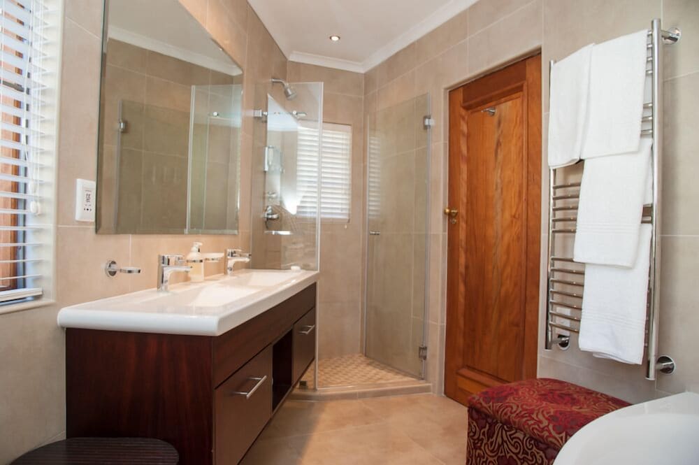 Blaauwheim Guest House 28/29