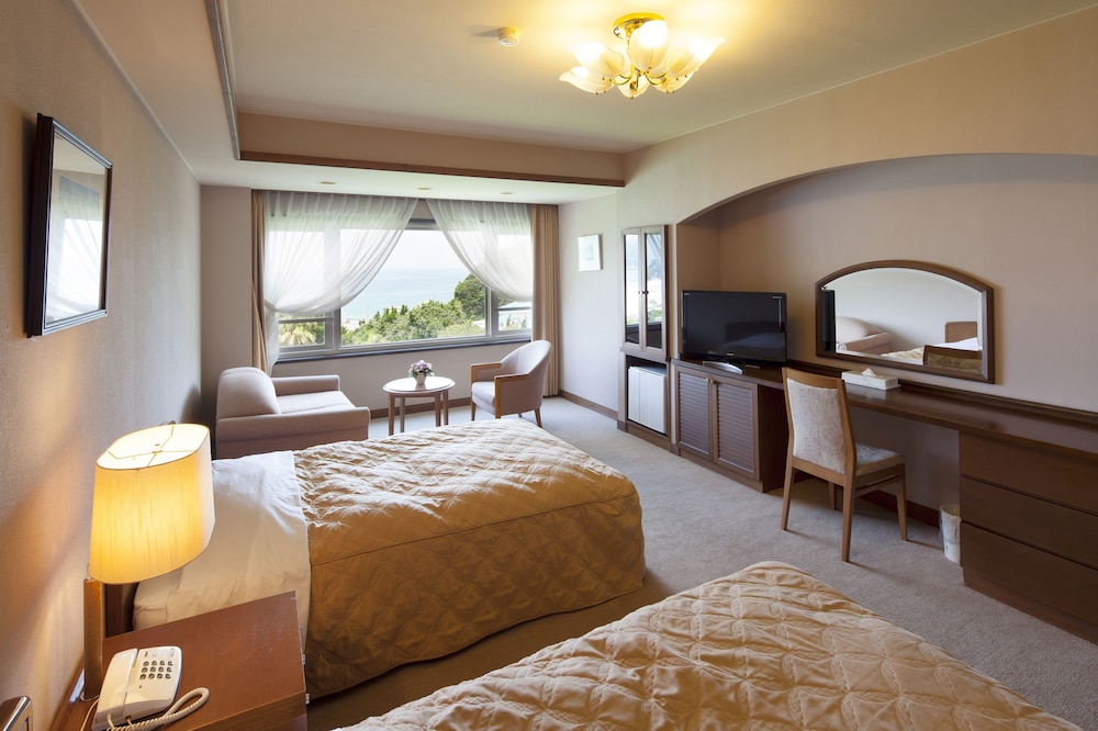 Hotel Izukyu 9/41