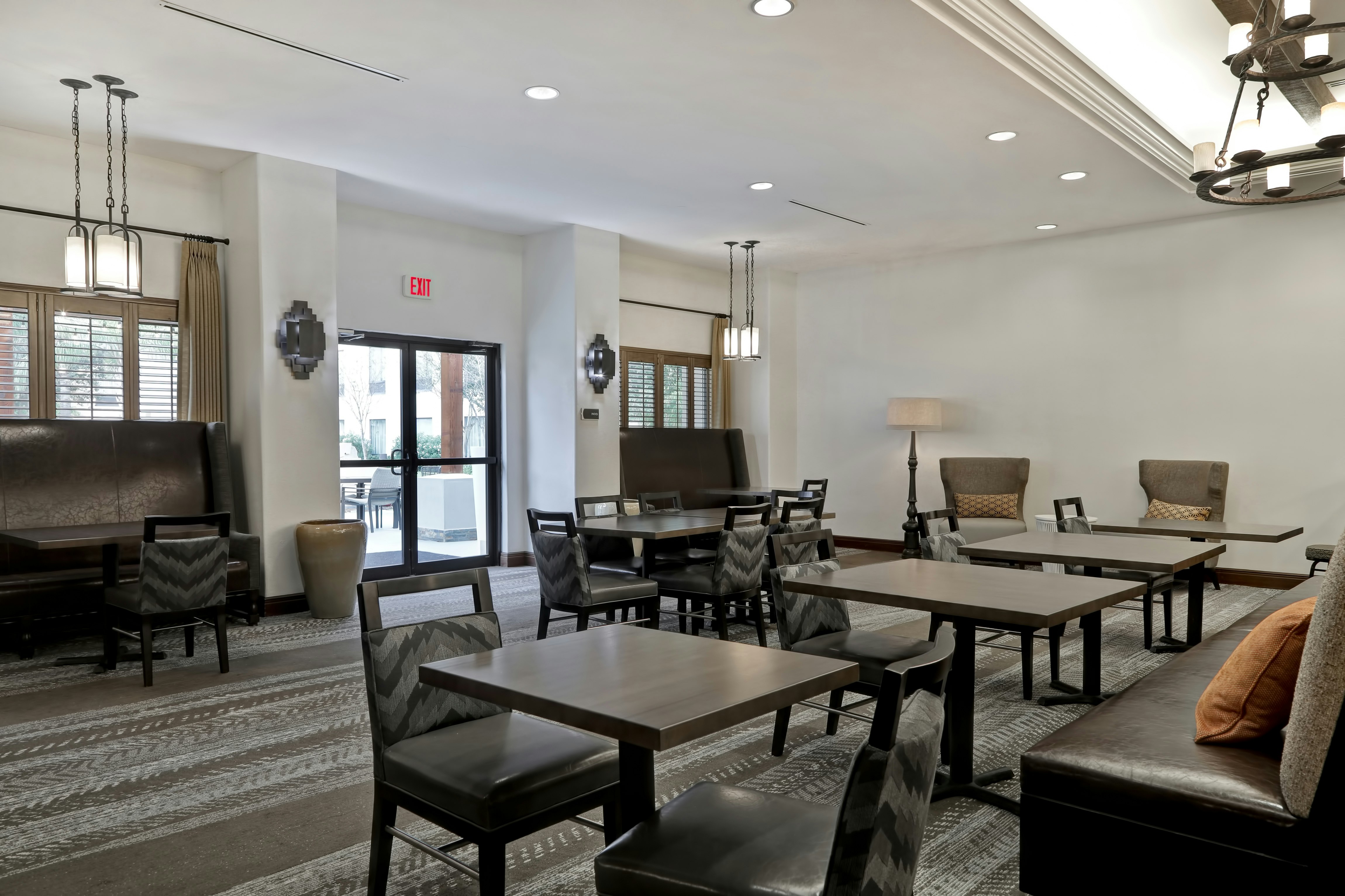 Homewood Suites by Hilton McAllen 21/32