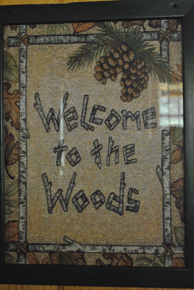 Horton Creek Inn Bed and Breakfast 55/66