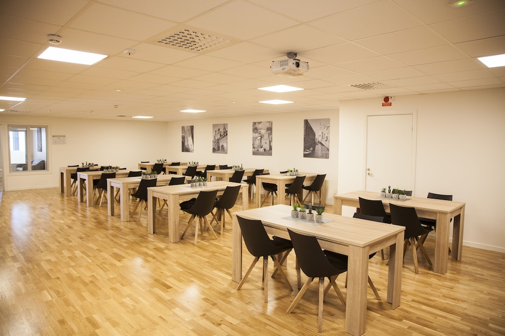 Hotell Tunapark 29/43