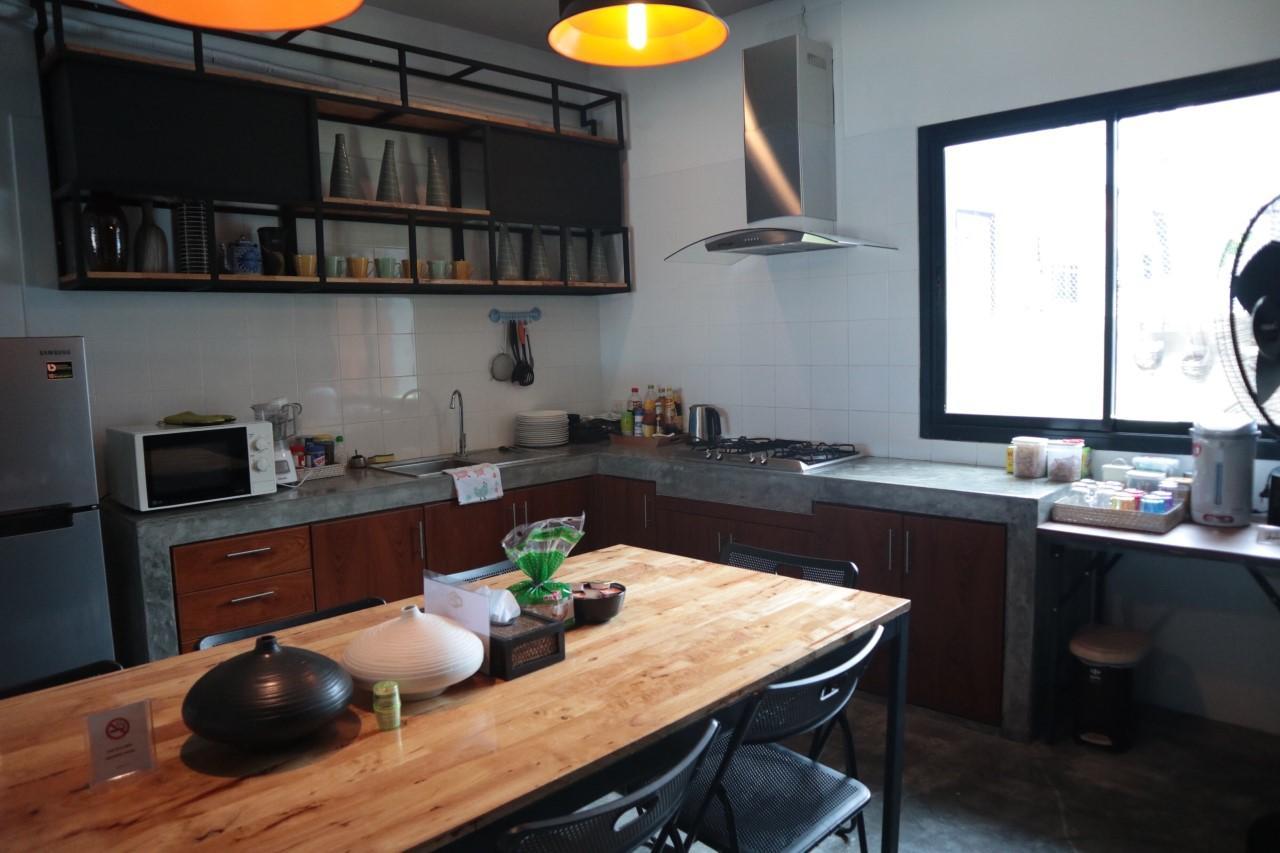 Natika Apartment 17/25
