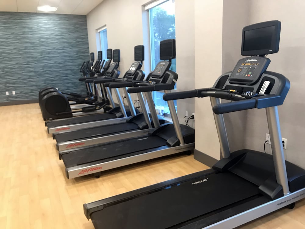 Hampton Inn Woburn Boston 23/41