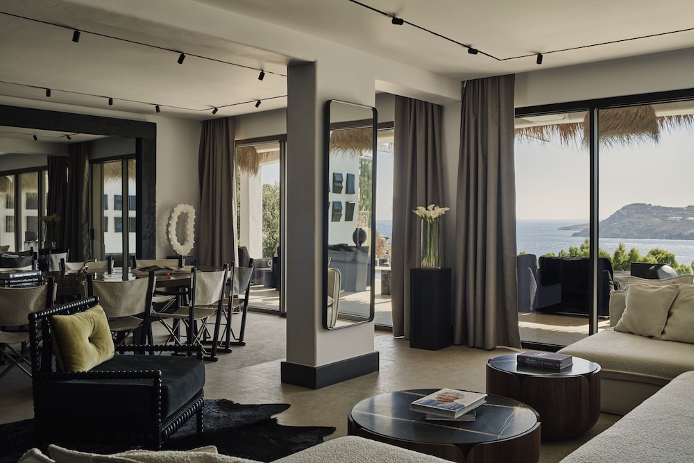 Myconian Villa Collection - Preferred Hotels & Resorts 32/50
