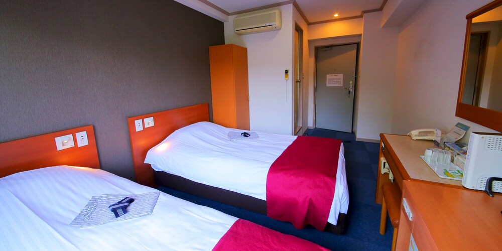 Hotel Matsukaze 17/61