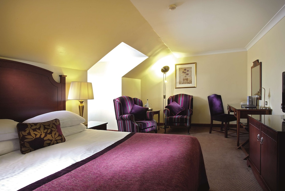 Macdonald Inchyra Hotel Spa 4/67