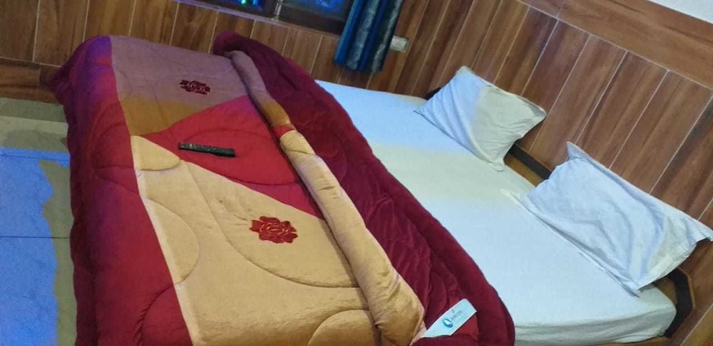 Hotel Royal Taj 18/28
