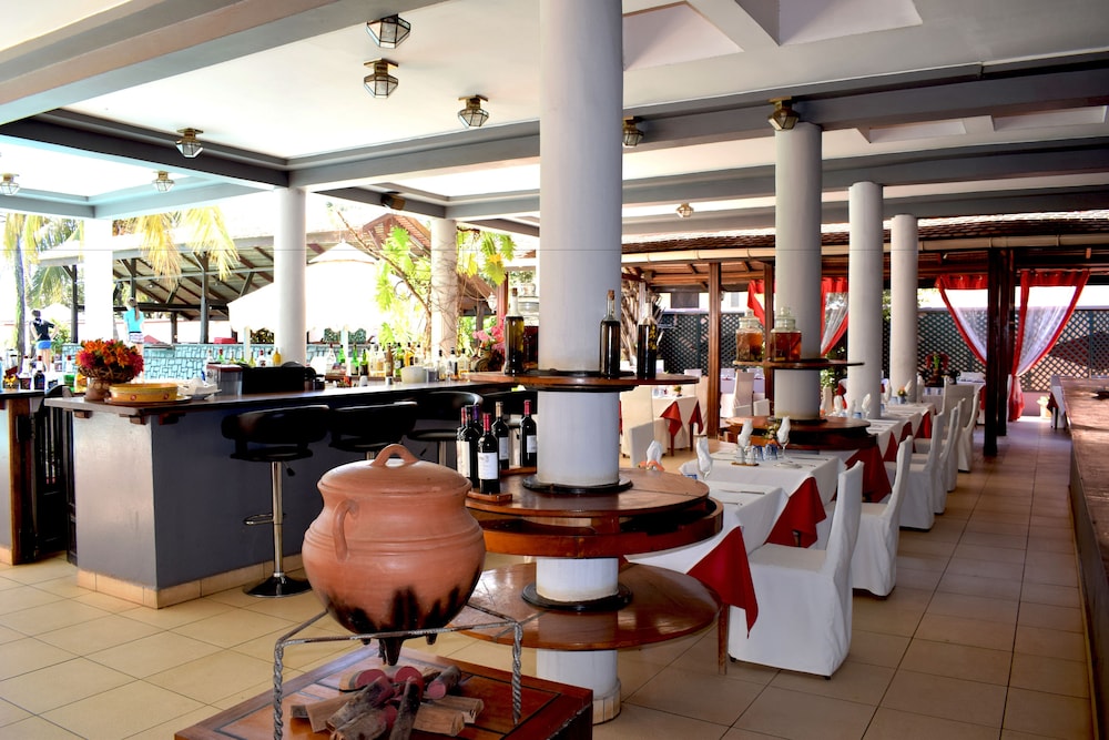 Le Grand Hotel Diego 38/50