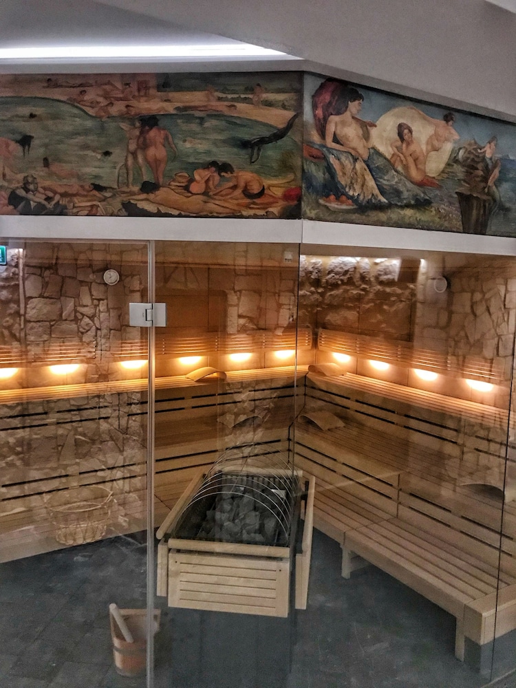 Ortea Palace Hotel, Sicily, Autograph Collection in SIRACUSA