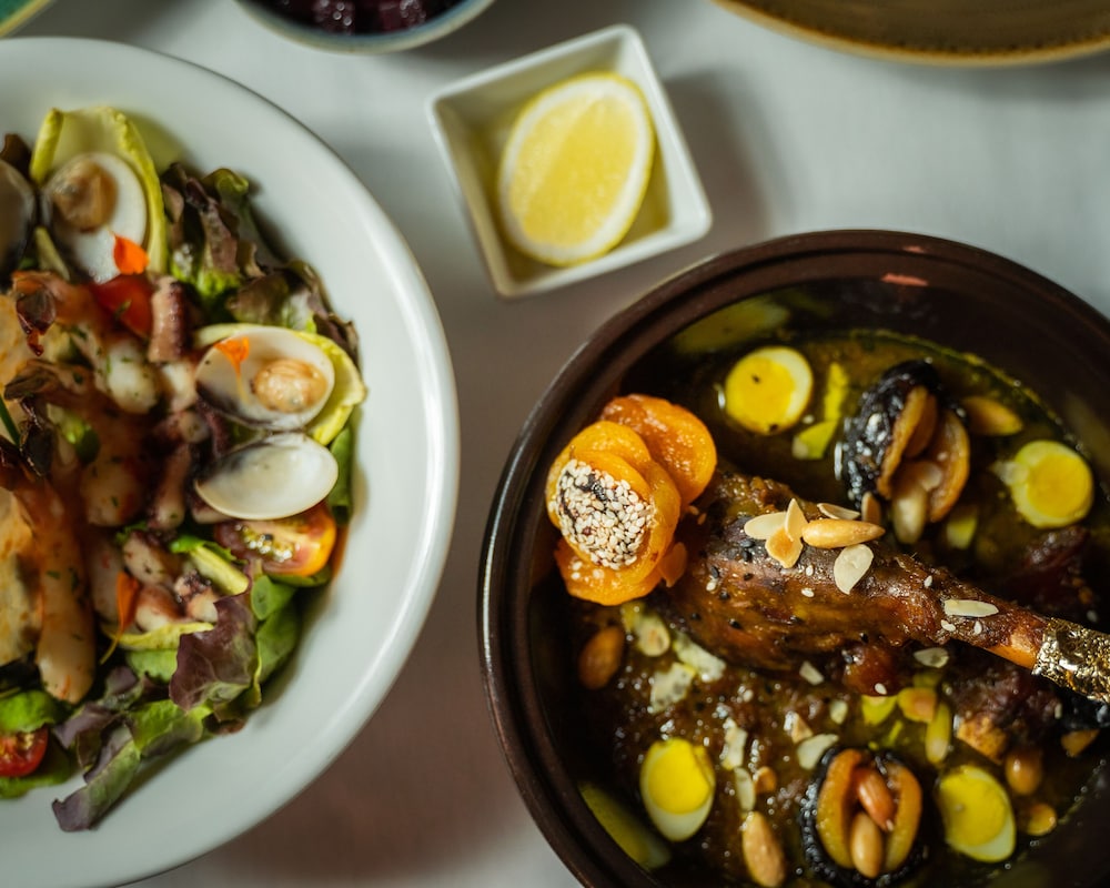 Ari Boutique Hotel - Adults only +18 33/47