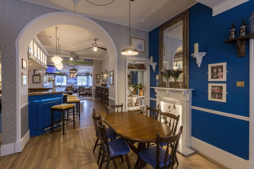La Collinette Hotel 18/32