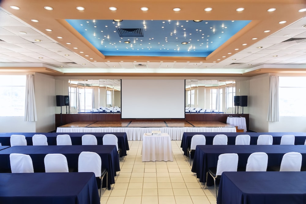 Hotel Plaza Uruapan 59/67