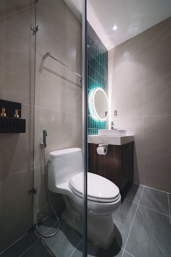 Goldient Boutique Hotel 47/50