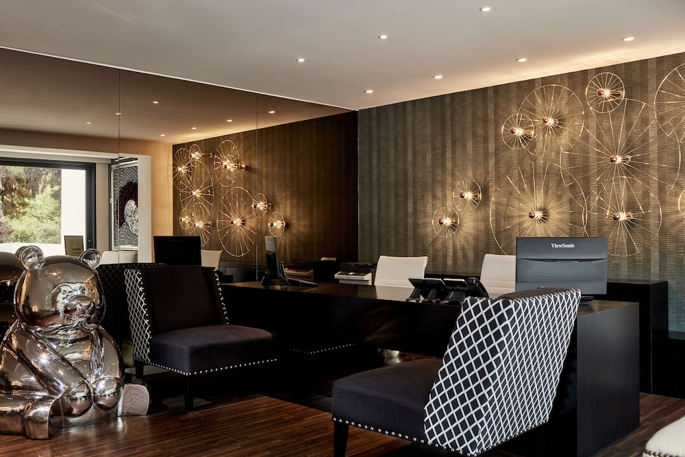 AZUR HOTEL 36/50