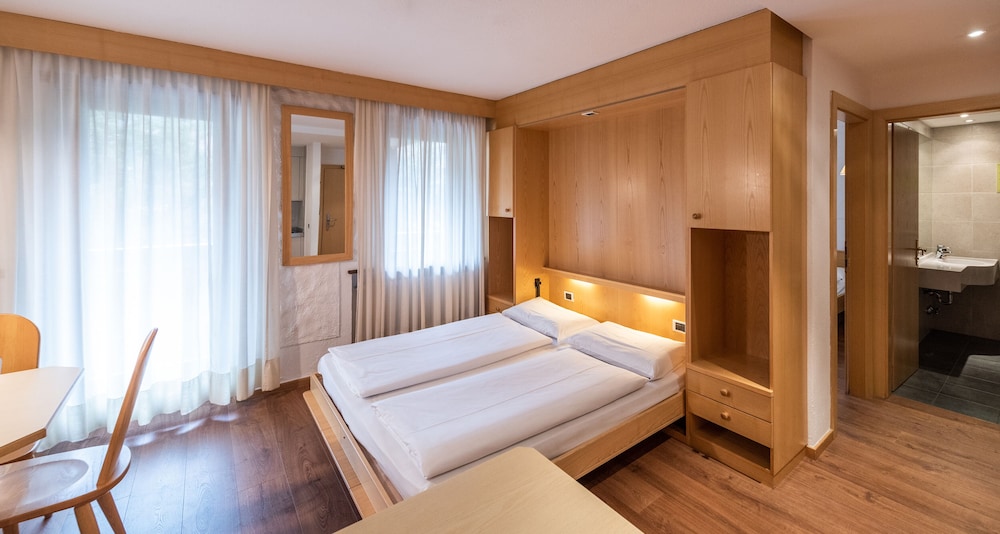Residence Antares 48/81