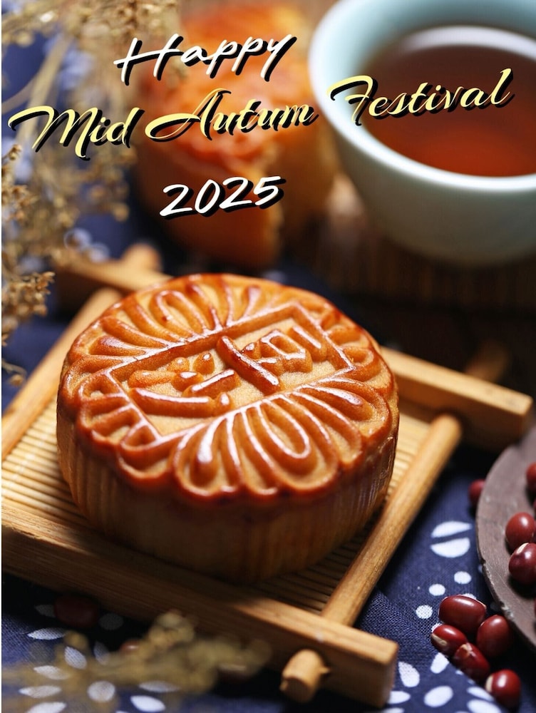 麦迪逊金色郁金香套房酒店(Golden Tulip Mandison Suites) 图片3