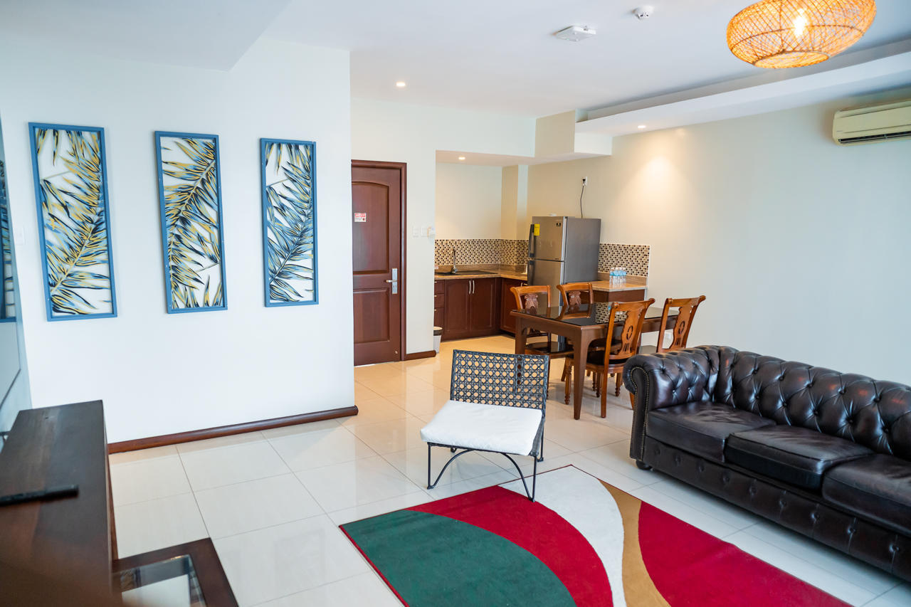 1521 Mactan Resort 48/85
