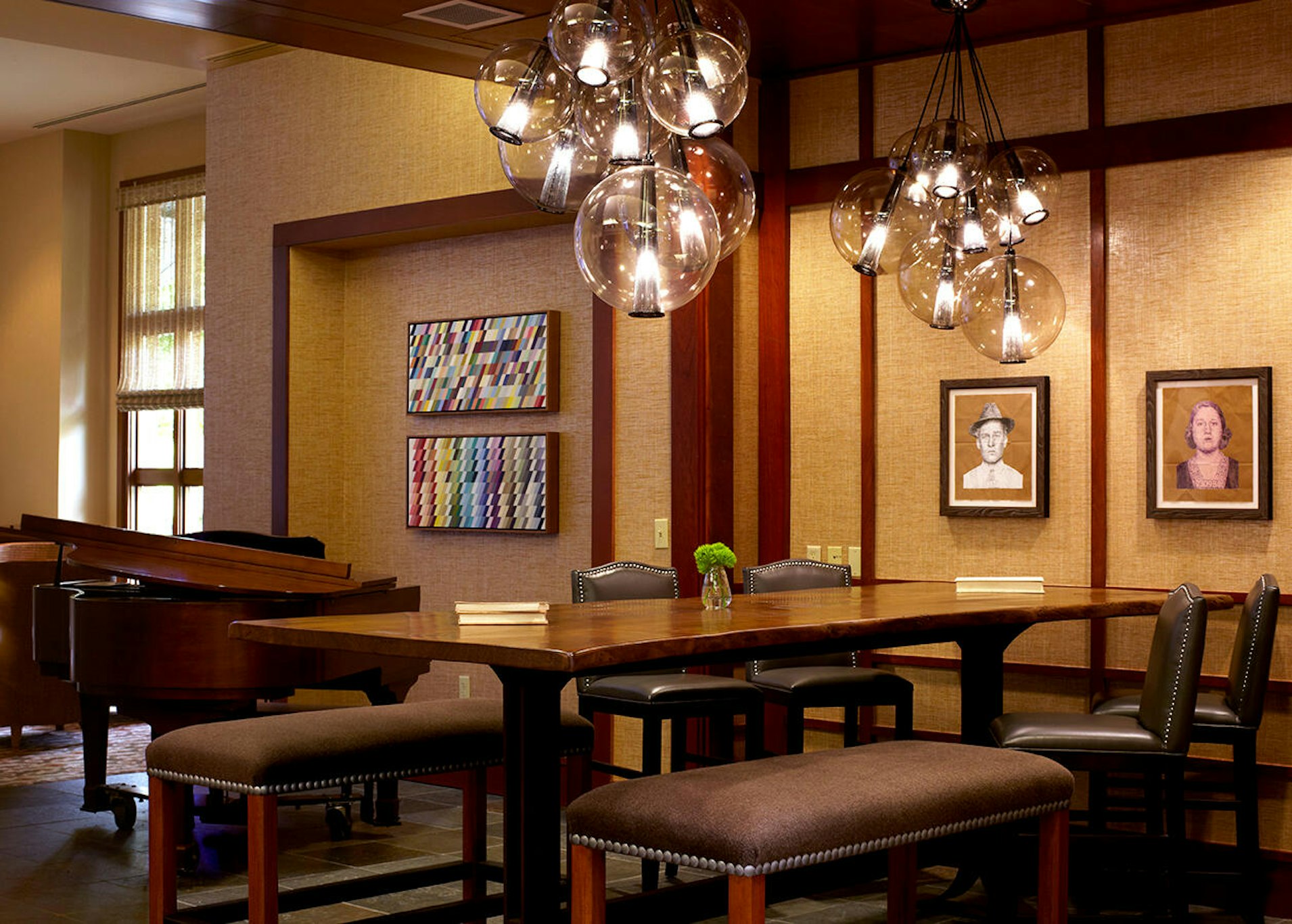 RiverPlace, a Kimpton Hotel 53/80