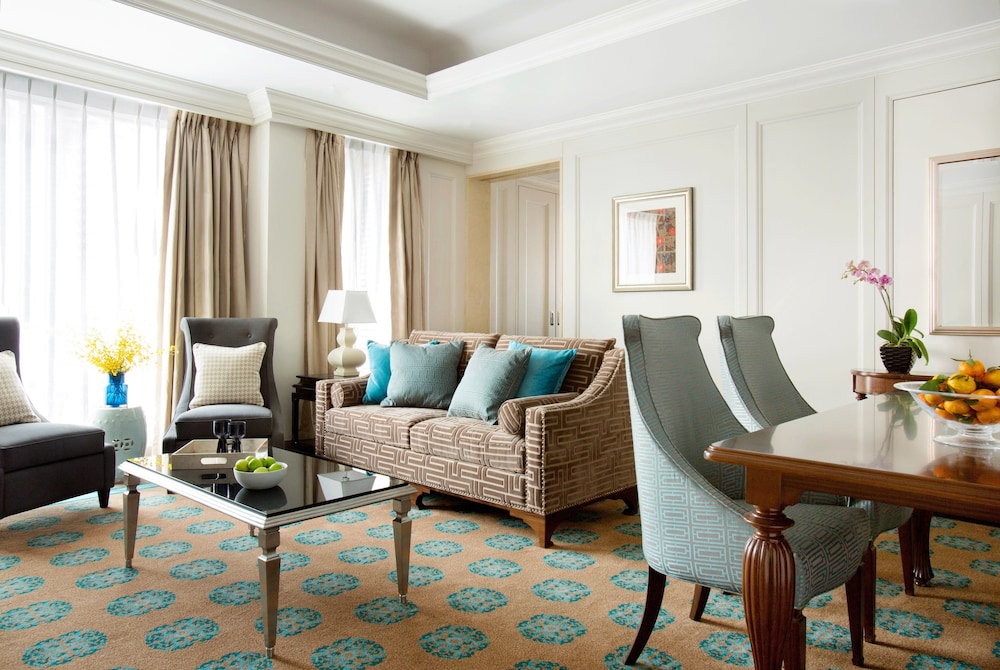 The Langham Shenzhen 49/83