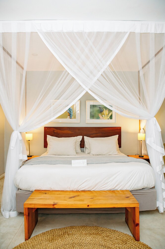 Joli Guesthouse 14/50