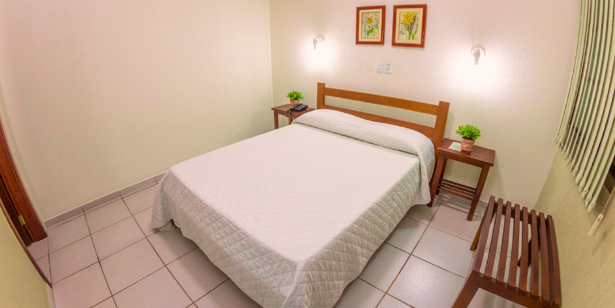 Vila Romana Park Hotel 3/24