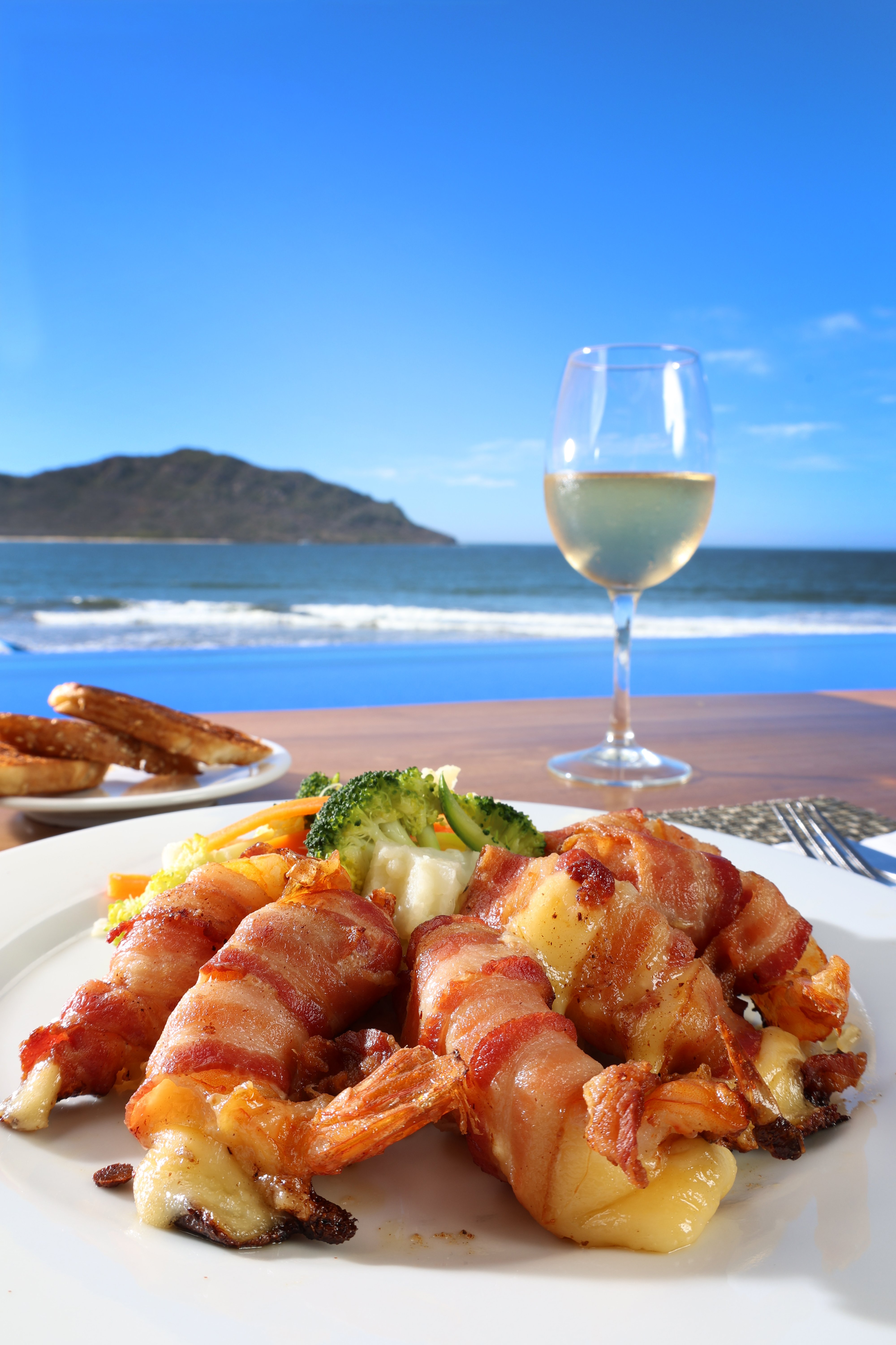 Holiday Inn Resort Mazatlan 31/61