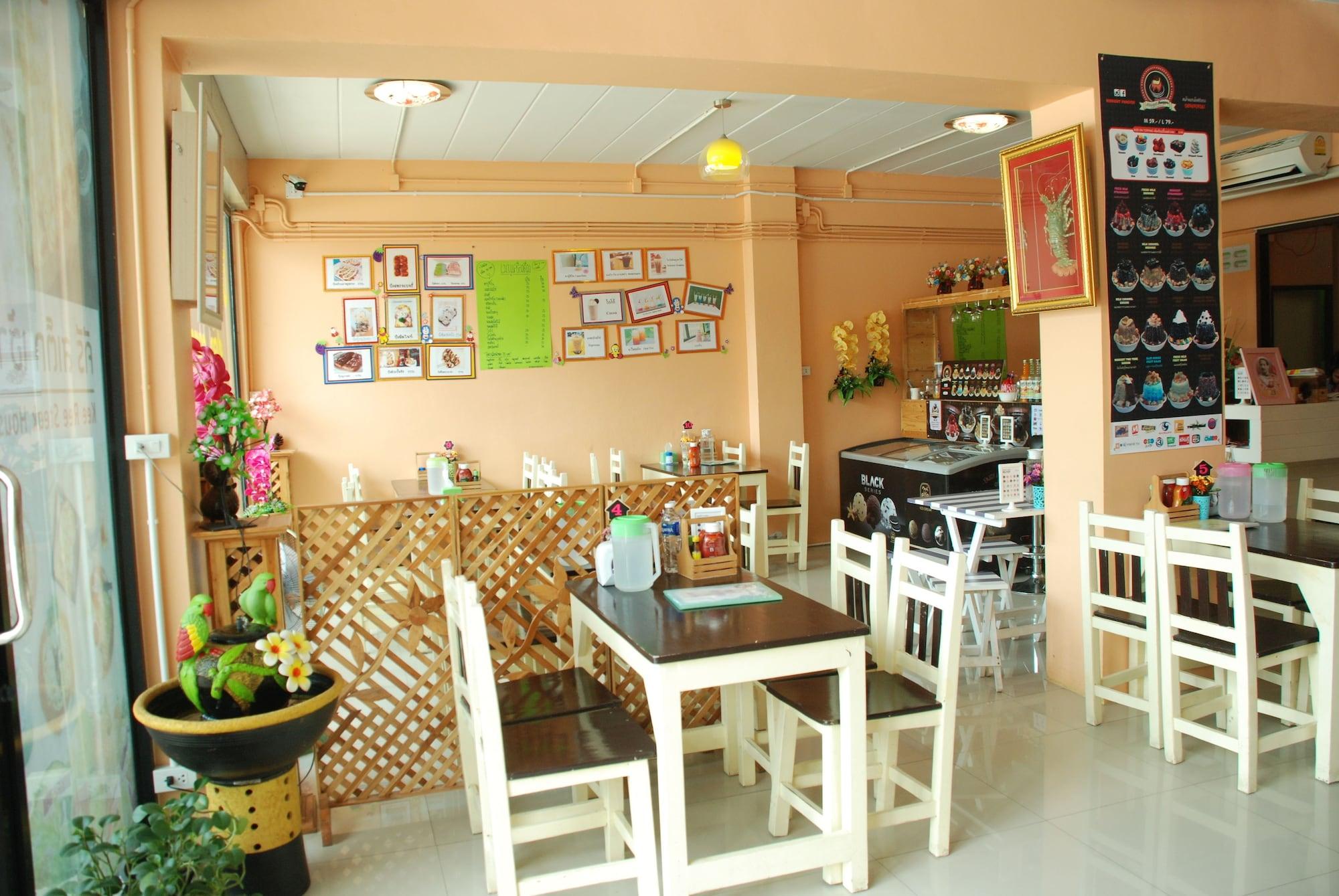 Keeree Guesthouse 24/34