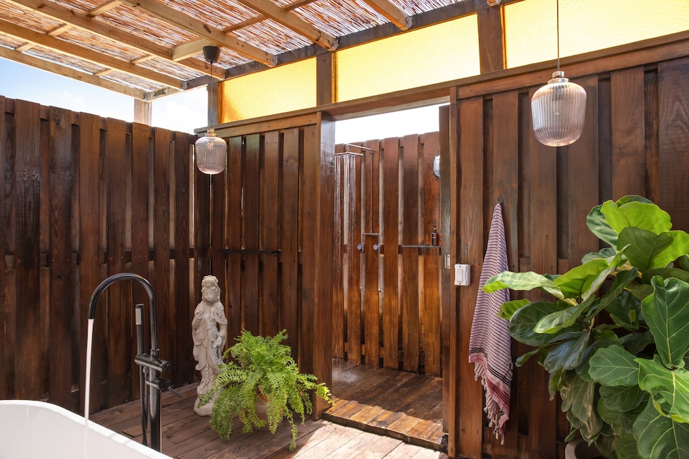 Dreamcatcher Guest House 8/50
