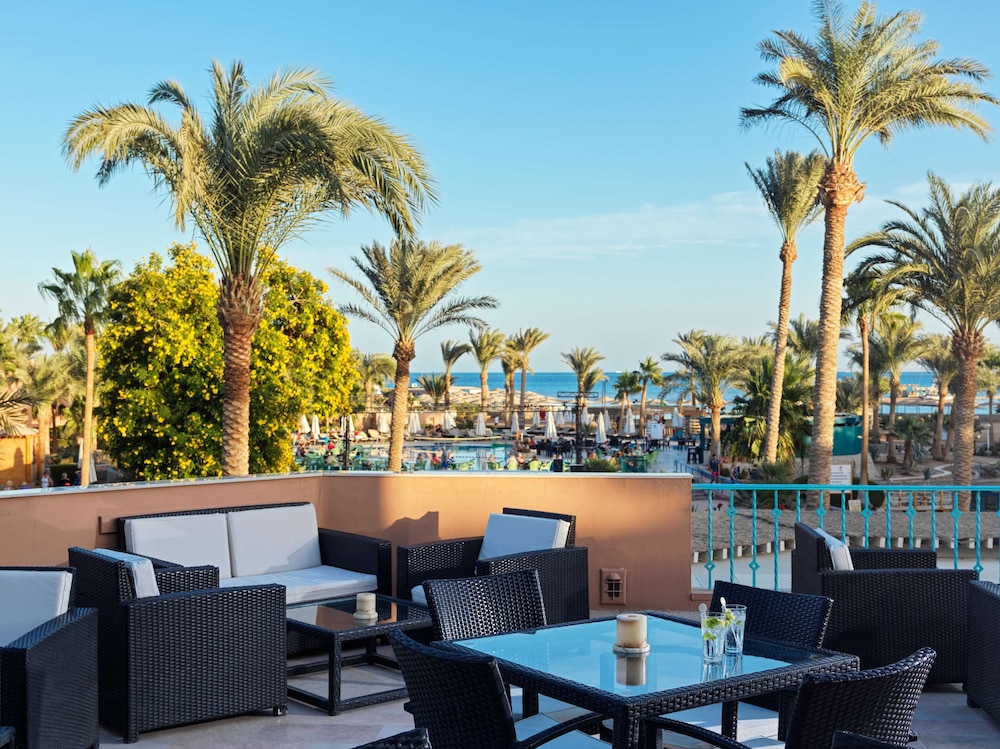 Club Paradisio El Gouna Red Sea 37/50
