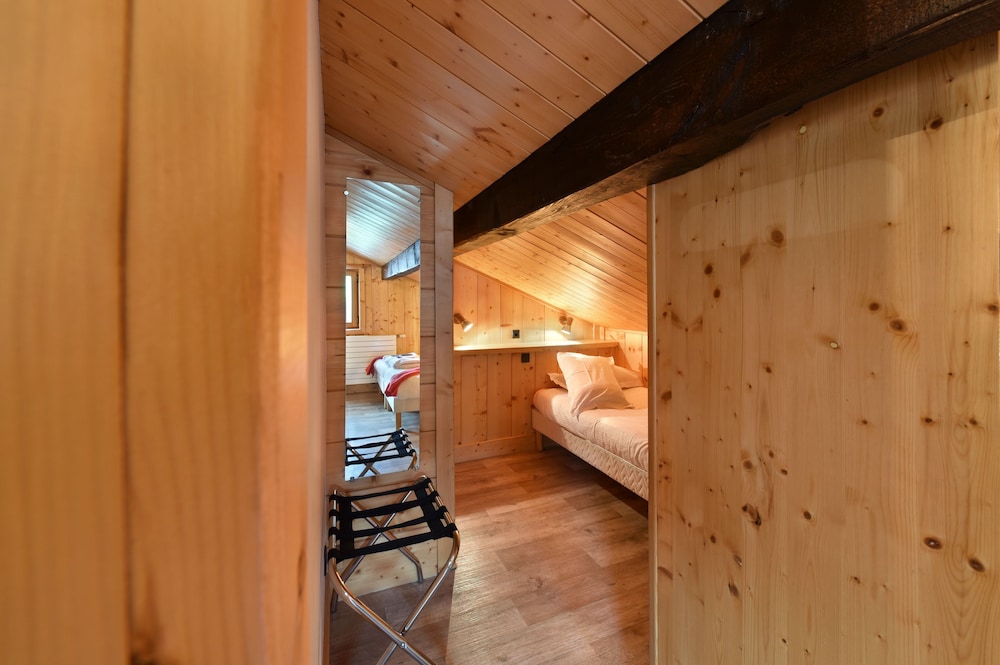 Loc Hotel Alpen Sports 22/50