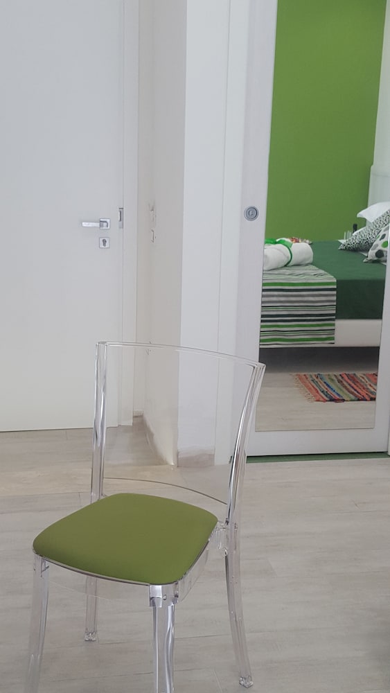 Residenza Burmaria 33/50