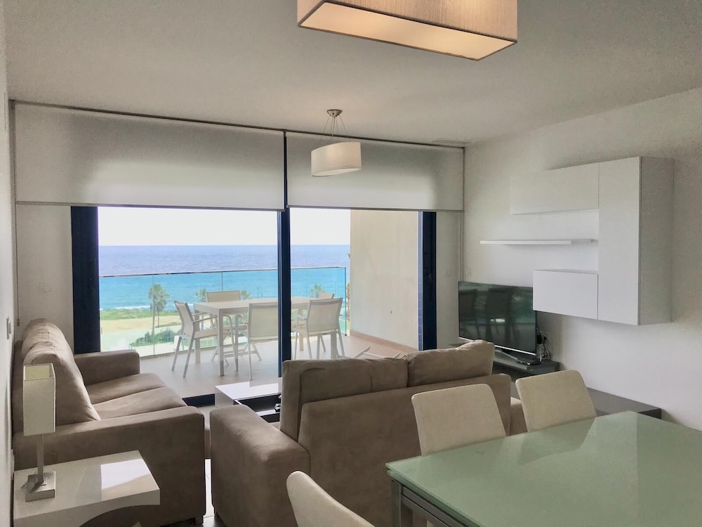Sea Senses Apartments - Marholidays 32/71