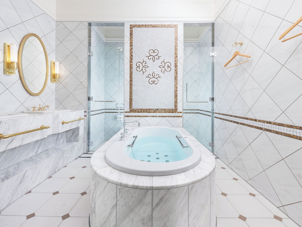 Takarazuka Hotel 38/49