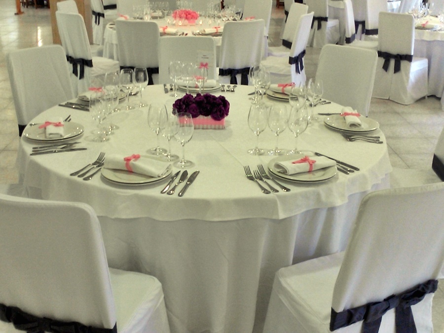 Duerming Montalvo Playa Hotel 15/32