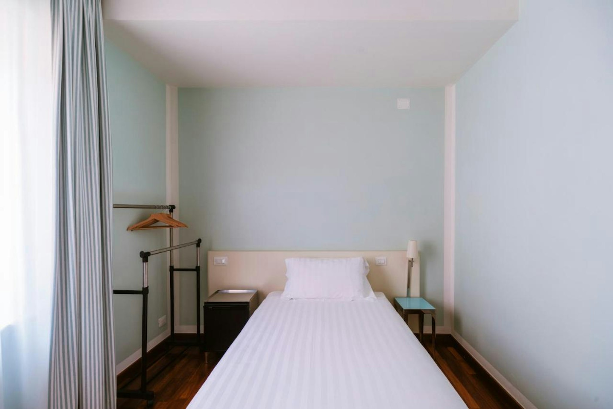 Hotel Miramare 19/63