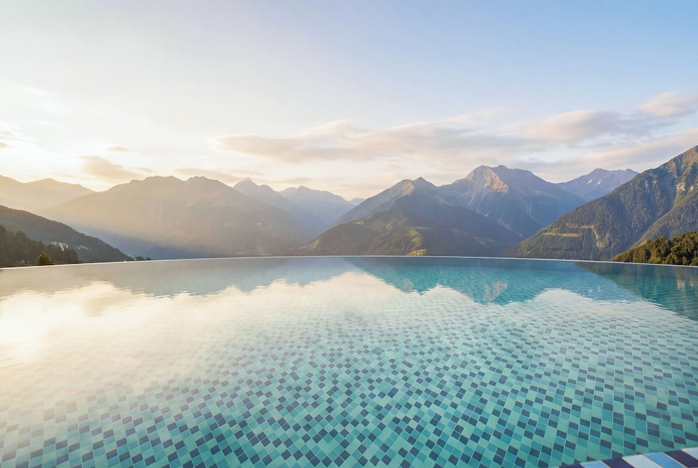 DeLaMont Sapa Hotel - Hill Serenity Retreat 43/50