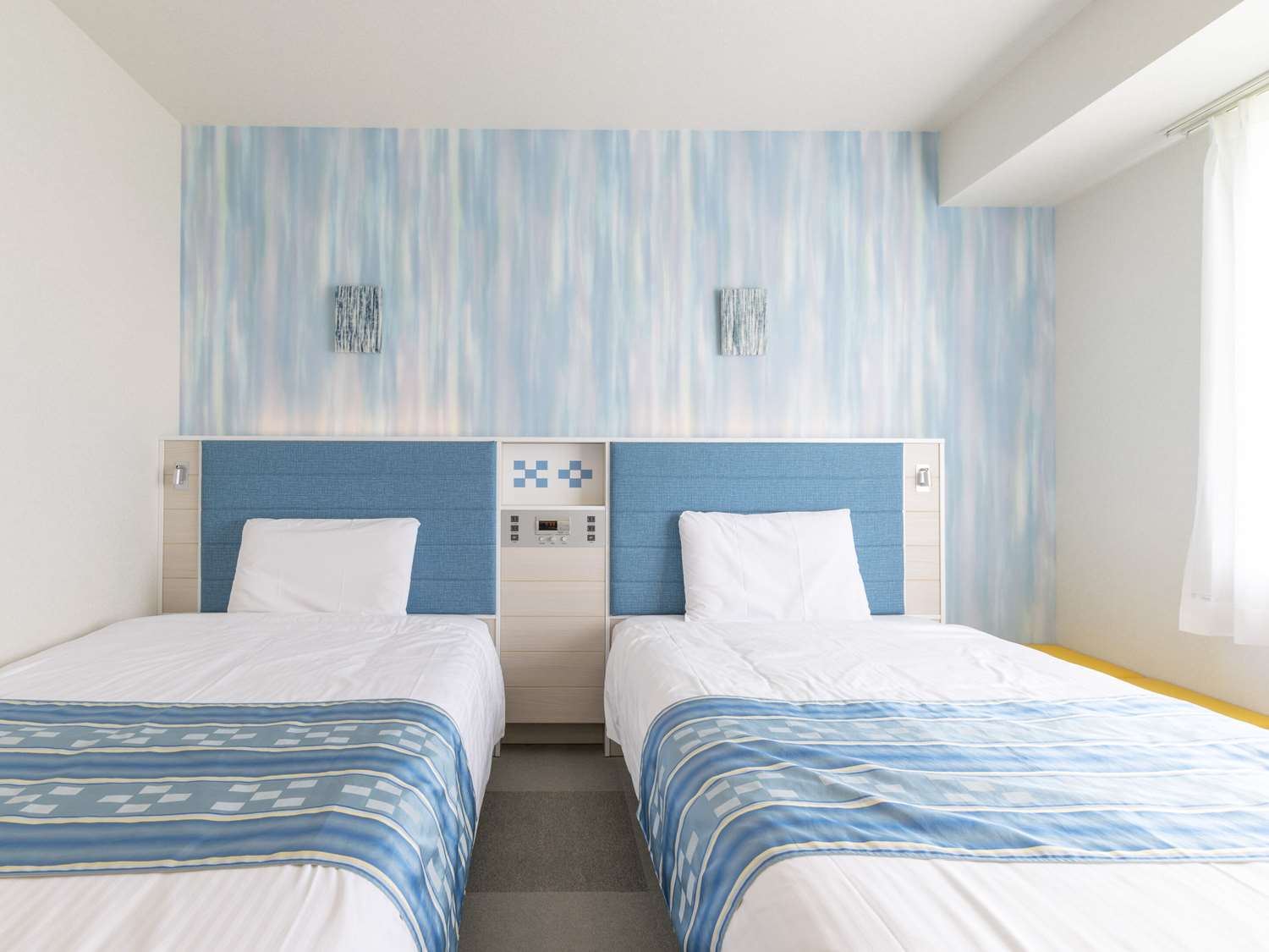 Comfort Hotel ERA Ishigaki Island 14/34