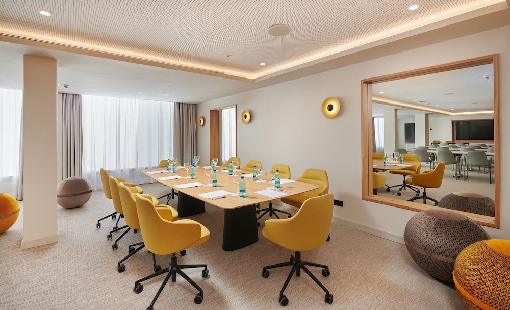 Protur Sa Coma Playa Hotel Spa 48/57