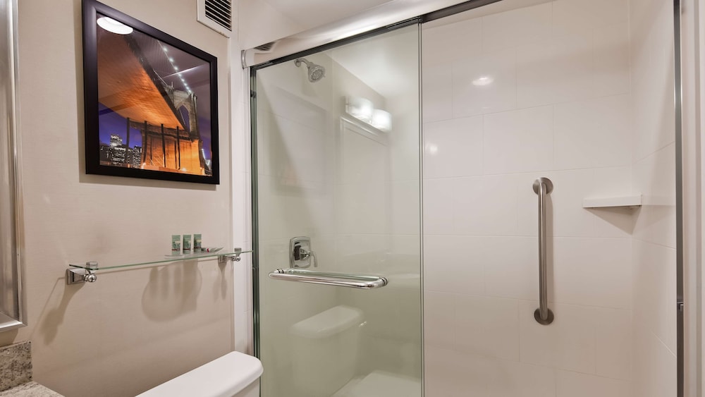 Best Western Gregory Hotel 28/59