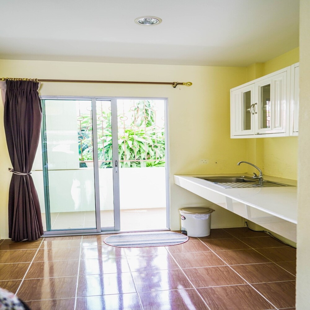 Baan The One Bang Saray By RoomQuest 39/62