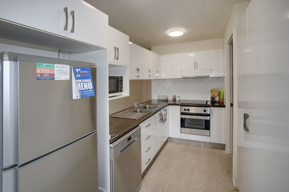 Rimini Holiday Apartments 32/70