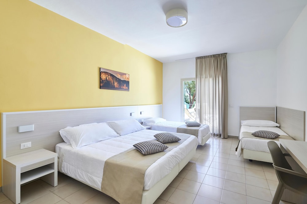 CDSHotels Terrasini 17/70