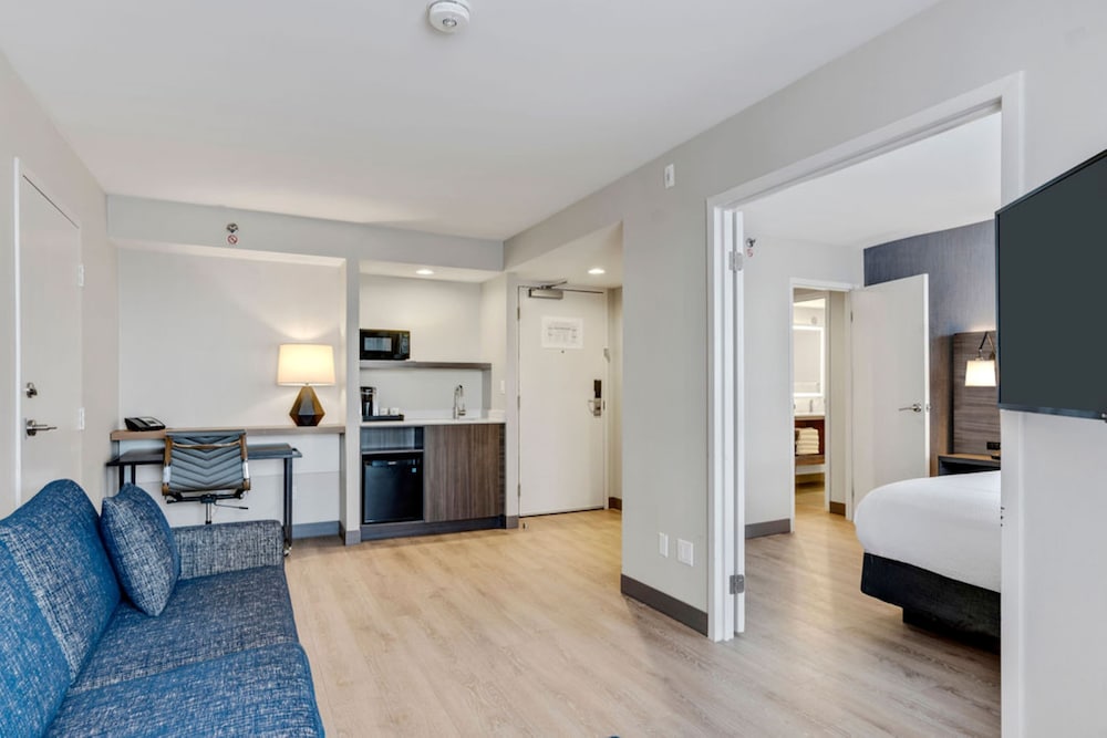 Holiday Inn Ottawa Kanata 9/46