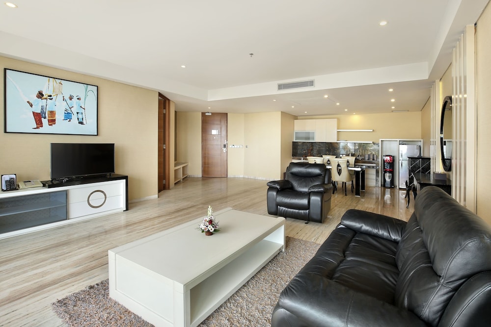Klapa Resort 45/66
