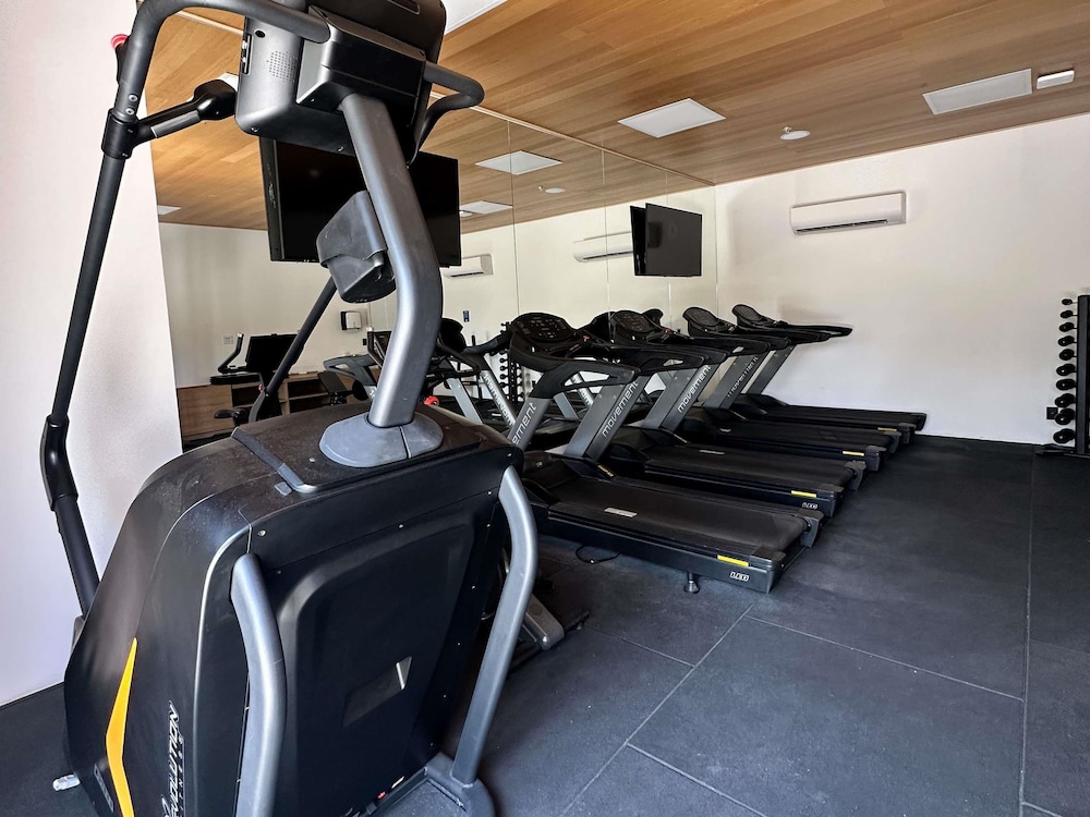 ibis Styles Maragogi 45/72