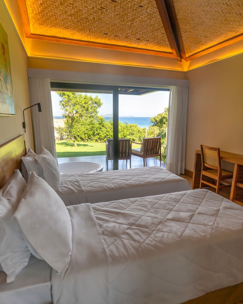 BUZIOS ESPIRITUALIDADE RESORT CARAVELAS 24/74