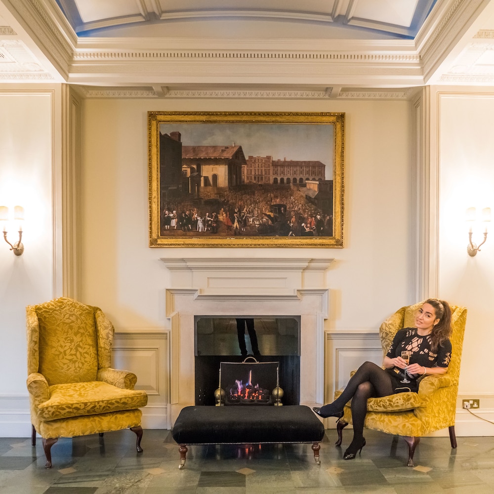 Macdonald Bath Spa Hotel 45/69