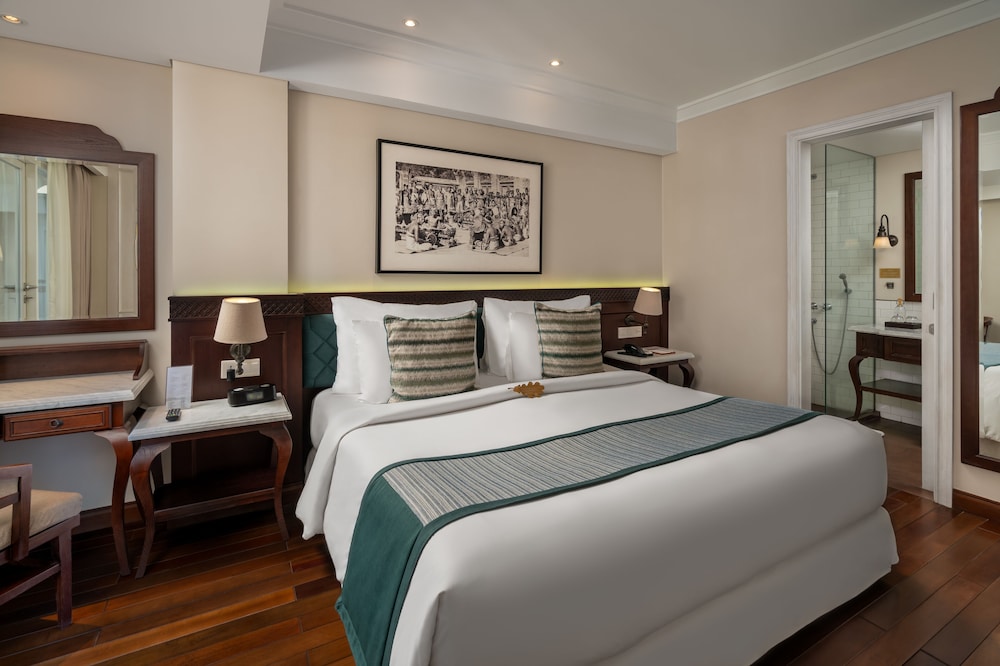 Maison Aurelia Sanur, Bali - by Preference 14/60