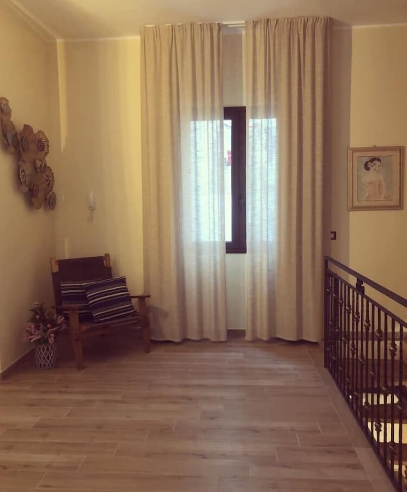 Isolabella B&B 33/45