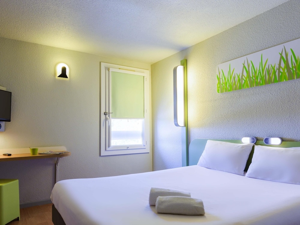Ibis Budget Avignon Nord 13/39